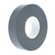 Stairville ISO Band Grey