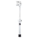 Gibraltar SC-EA200 Extension Arm