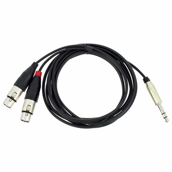 pro snake TPY 2030 JFF