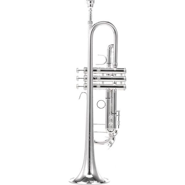 Thomann TR 500 S Bb-Trumpet