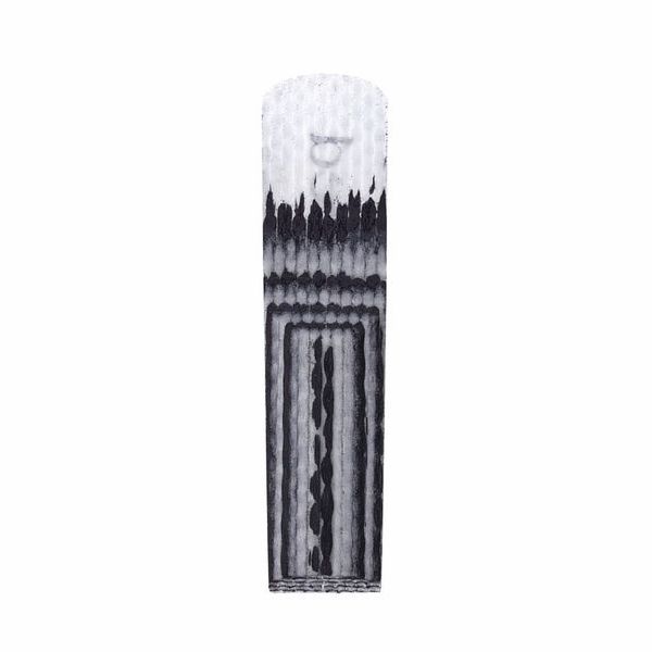 Harry Hartmann Fiberreed Carbon Classic Soprano MS