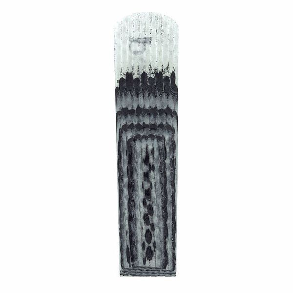 Harry Hartmann Fiberreed Carbon Classic Soprano MH