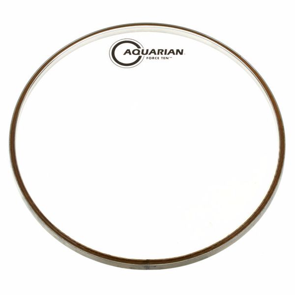 Aquarian 10