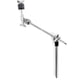 Ludwig LAS1MB Mini Boom Arm