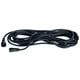 Varytec Outdoor Mains Extension 10,0m