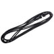 Varytec Outdoor DMX Extension 5,0m