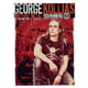 Hudson Music George Kollias Intense Metal 2