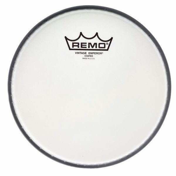 Remo 8