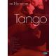 Edition Carisch The Very Best Of Tango