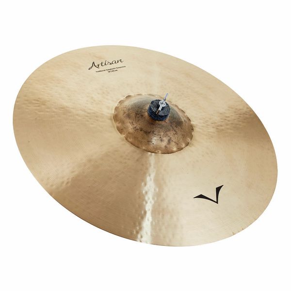 Sabian 18