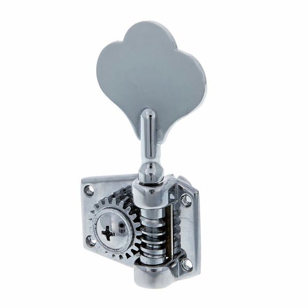 Stagg EDB Machine for A/E String