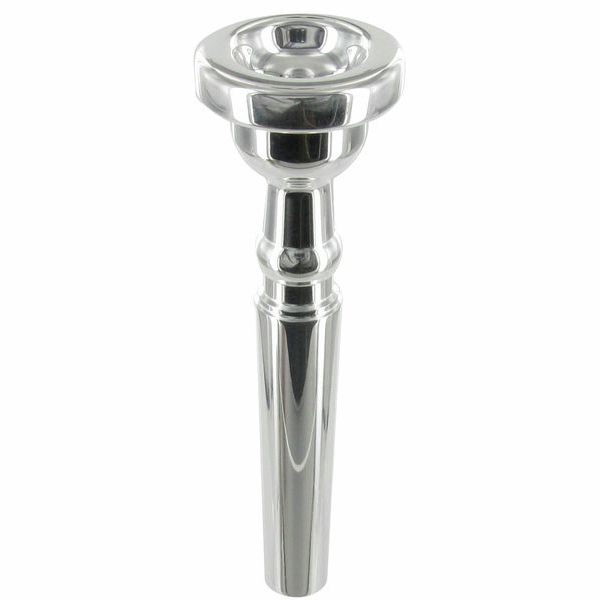 Schilke Trumpet 14A4z