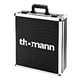 Thomann Case Xenyx X1222 USB