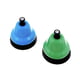 Goldon Push Bells Model 33872
