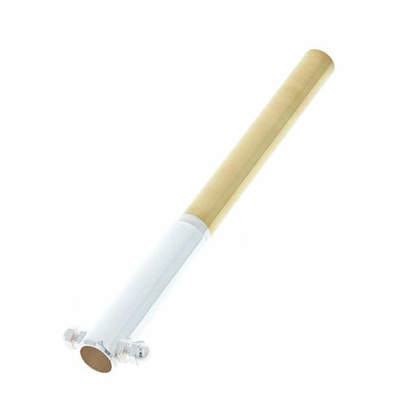 Schilke A-Pipe for P5-4 Piccolo Corn.