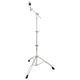 Ludwig LAS36MBS Atlas Cymbal Stand