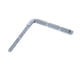 Gibraltar SC-LRS-1 Small L-Rod