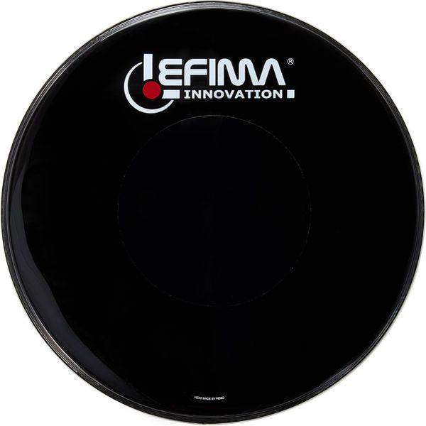 Lefima BS0026 26