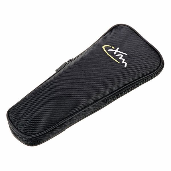Yellowtec iXm Pouch