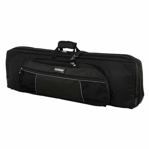 Soundwear Stagebag NP-61
