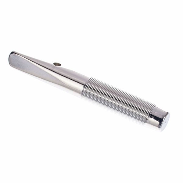 Gewa Zither Pegs 5.5 x 40mm