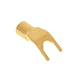 Hicon Cable Socket 45°