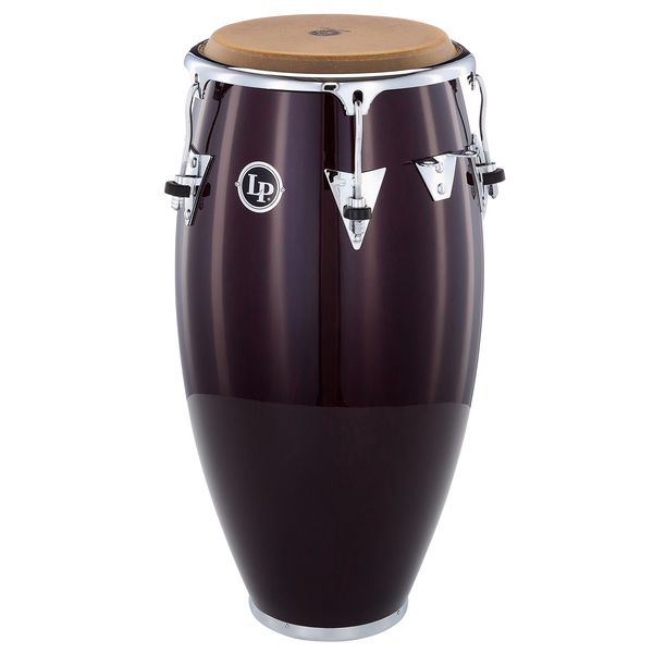 LP 522X-DW Classic Quinto 11