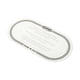 Evans EQPC2 Bassdrum Head Protection