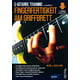 Tunesday Records Fingerfertigkeit am Griffbrett