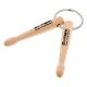 Thomann Key Chain 