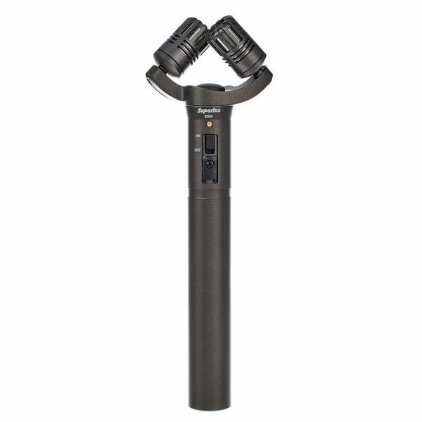 Superlux E524/D