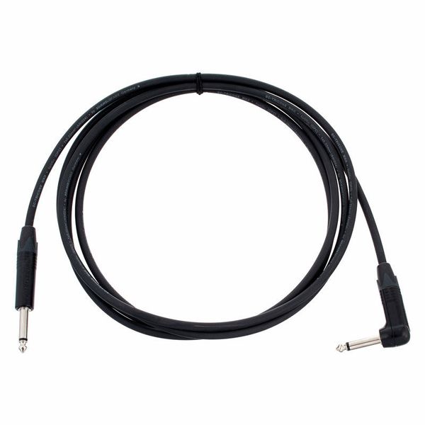 Sommer Cable Tricone MK II TR11 0300