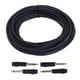 Sommer Cable Tricone Erste Hilfe Set SW
