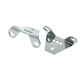LP LP912 Conga Mounting Bracket