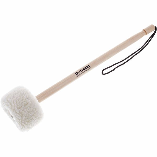 Thomann GM 1 Gong Mallet