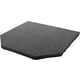 Thomann Drum Noise Elimination Podium