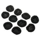 beyerdynamic EDT Hygiene Pads Pack