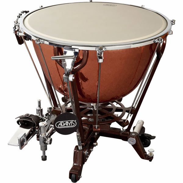 Adams 32