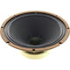 Celestion G12M-65 Creamback 16 Ohm
