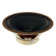 Celestion G12M-65 Creamback 8 Ohm