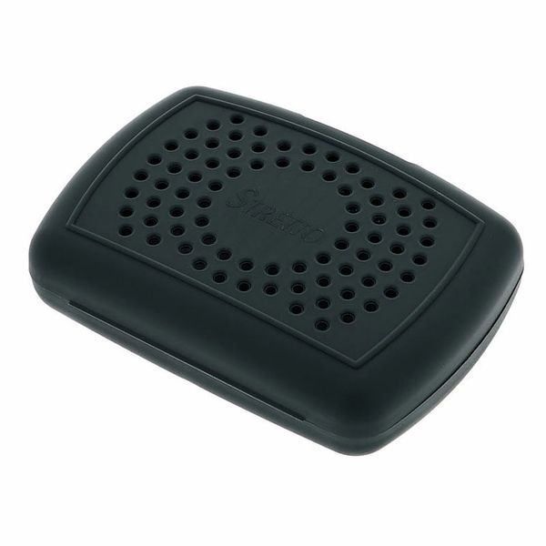 Stretto Humidifier Violin/Viola BK