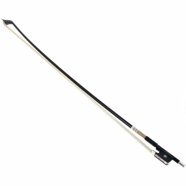 Viennabow VB6115 Carbon Cello Bow 4/4