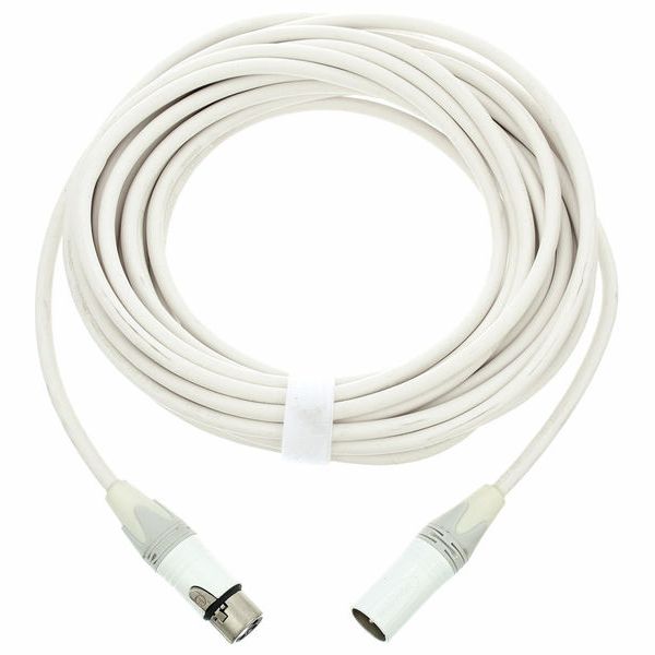 Cordial CXM 10 FM Snow
