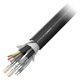 Sommer Cable Monocat Power 212 BK
