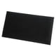 Thomann KB-15 Upholstered Seat VBK