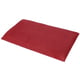 Thomann KB-15 Upholstered Seat VWR