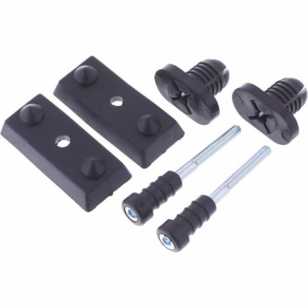 Sonor ZKS50 Holder for KS50