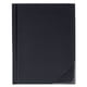 ge-gra-Muster Music Folder Extra