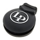 LP LP434 Cajon Castanet Large