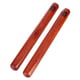LP 262R Traditional Claves Exotic